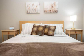 Gorgeous Apt Near Seminole Heights